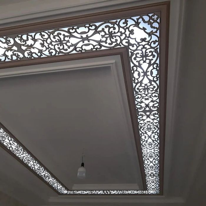 Ремонт квартир домов под ключ