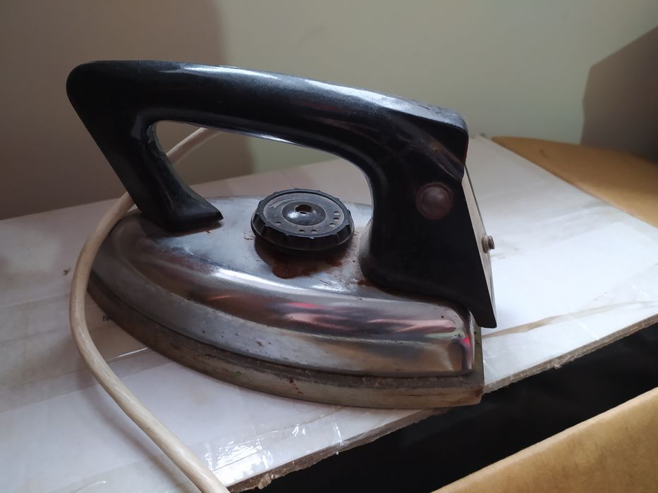 Продам Советские вещи