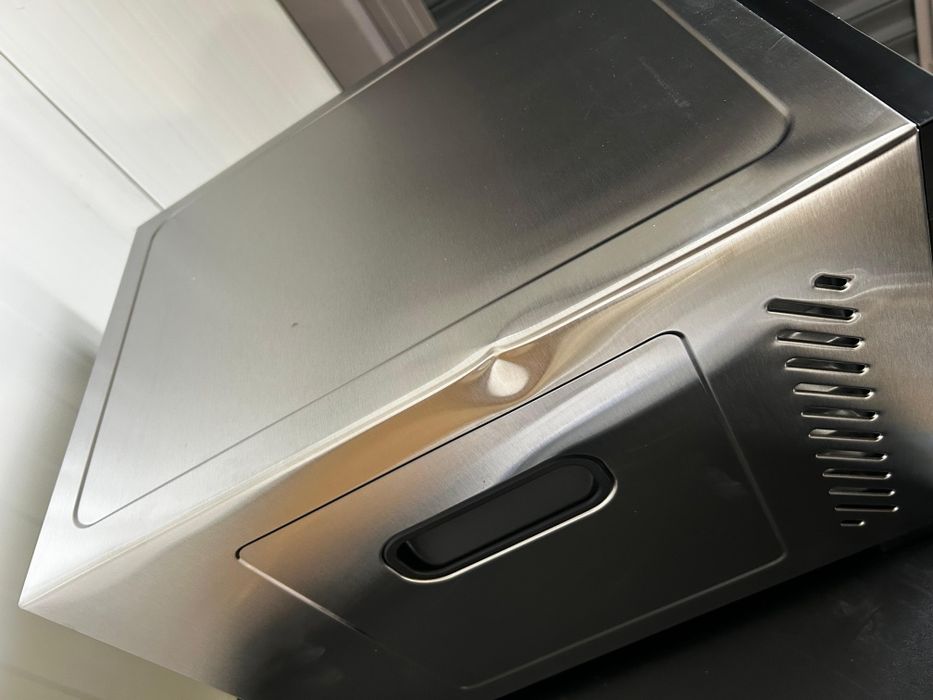 Чисто нов Дехидратор за храна ProfiCook, PC-DR 1218