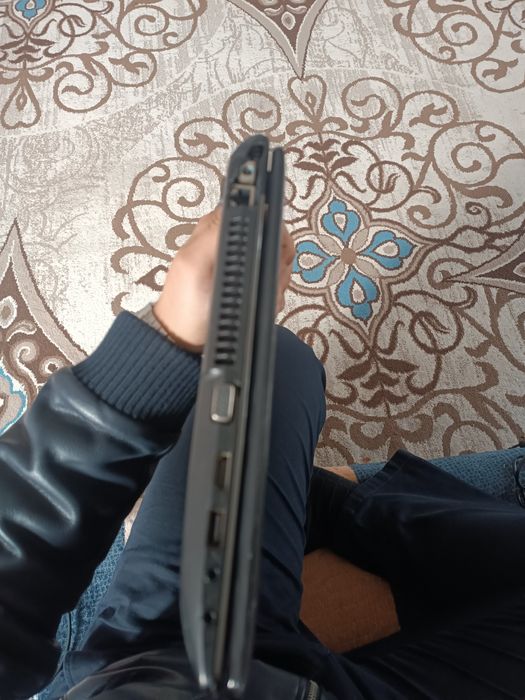 Продаю Ноутбук ACER