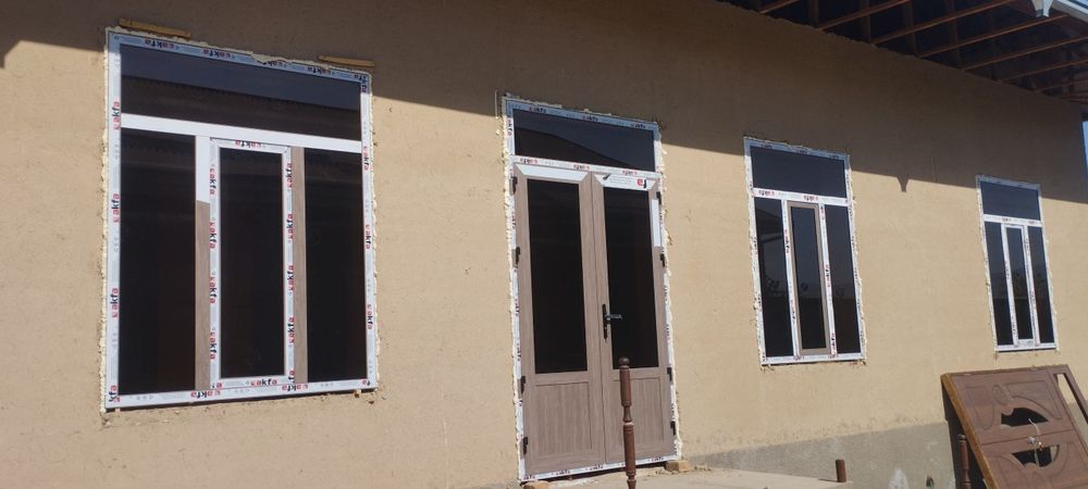 10 yik tarjibali ustalar hizmati arzon narhlarda sez hohlagandik oyna