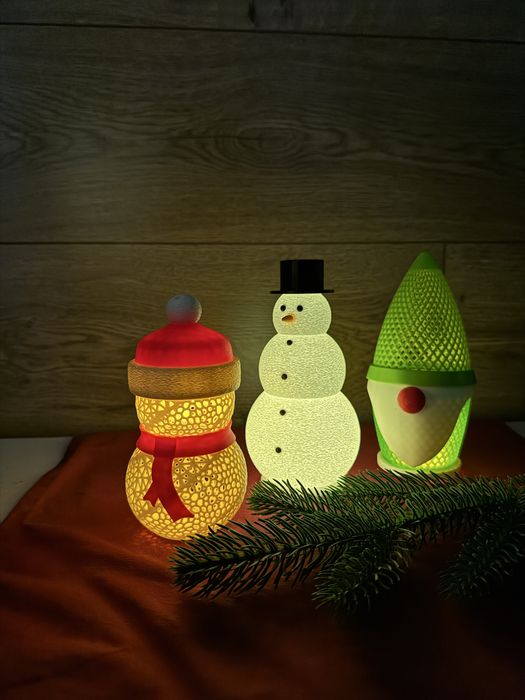 Брелки оптом и в розницу