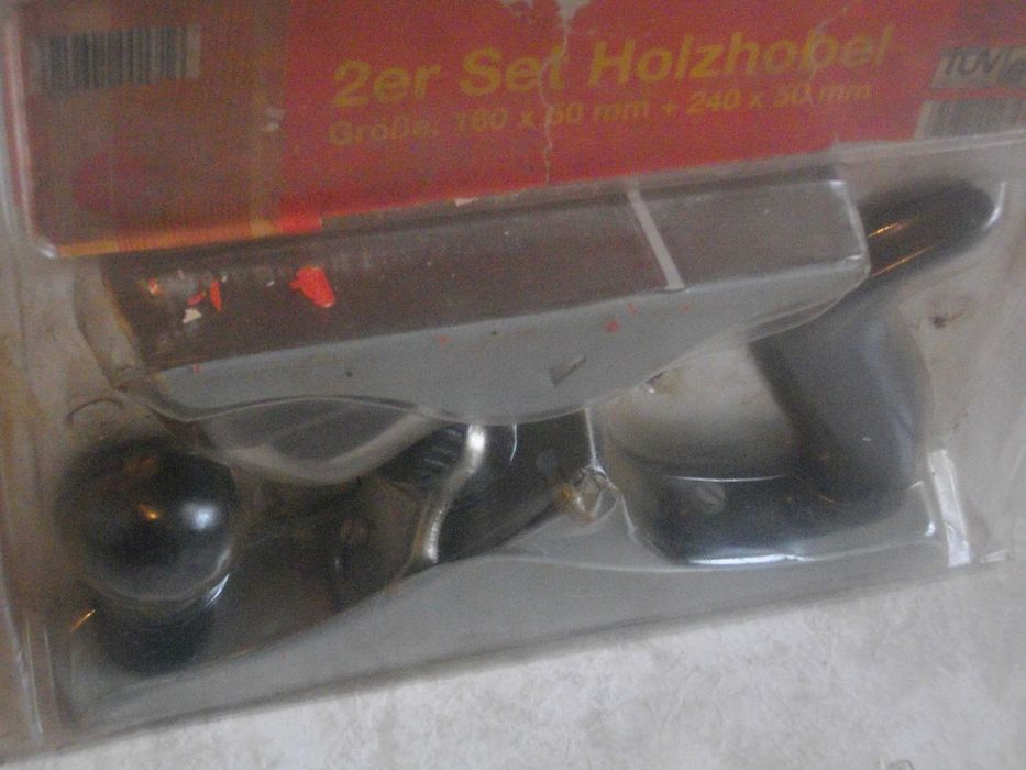 Нови Куки Плетива/Резци/Руски Дълбокомер/Длета Ръчни/Ренде Дърводелски