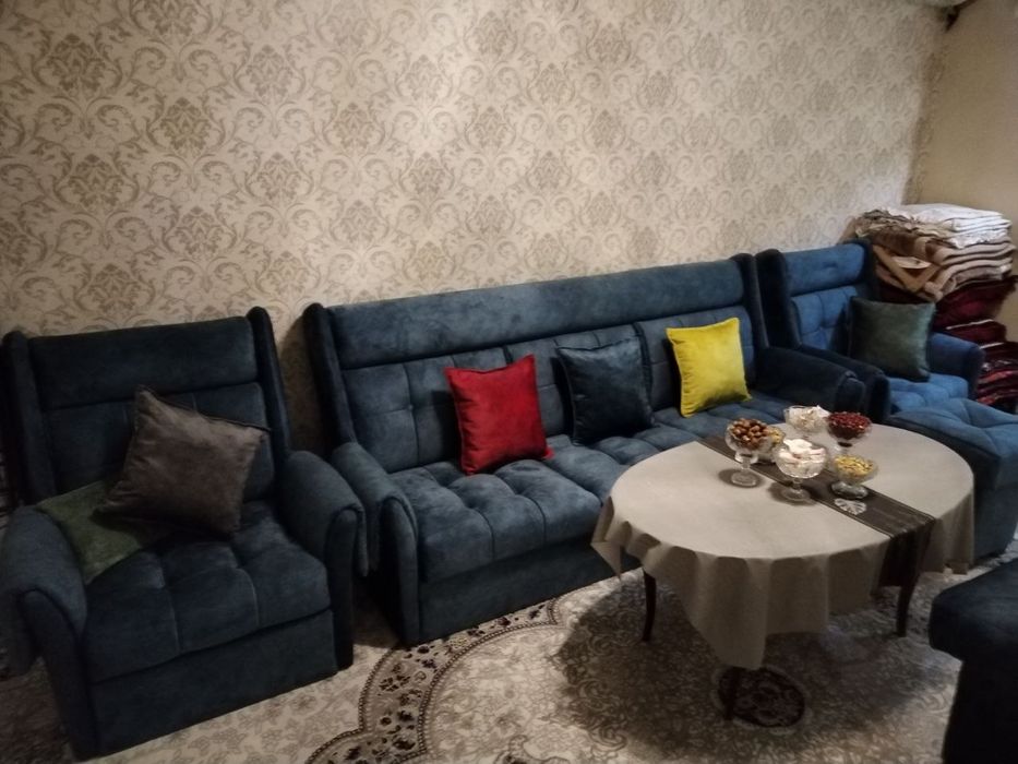 Remont mebel yumshoq mebel tamirlash