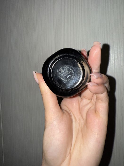 Продаю духи GIVENCHY  l’interdit absolu