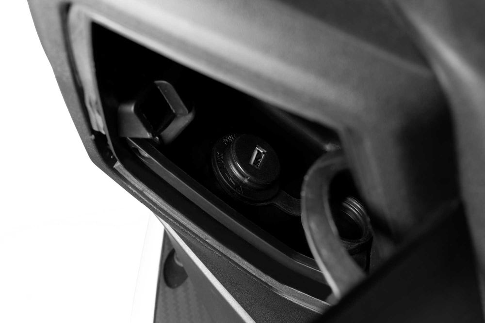 Scuter ABS, SYM JET 14  - 125 cc, Permis B, sau A1, Rate !