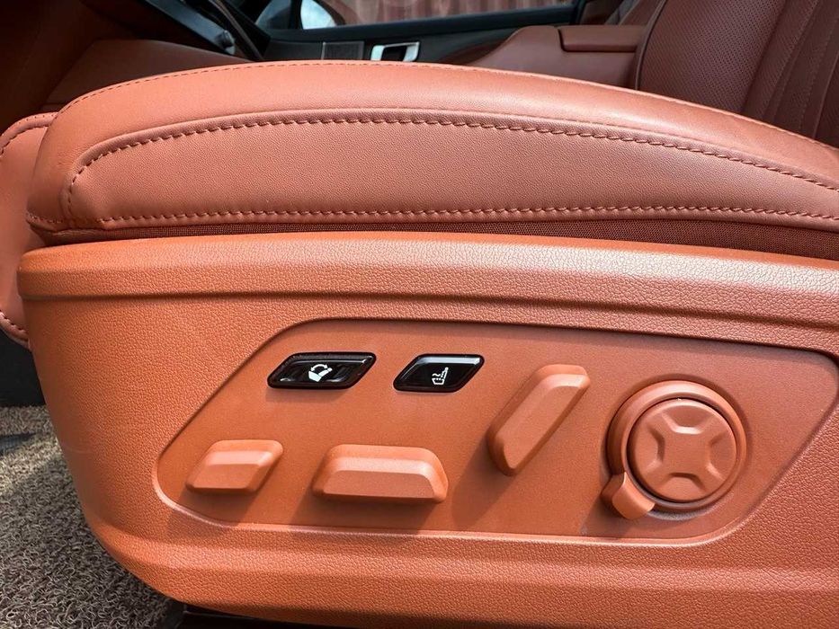 Продается kIA k8 korea hybrid