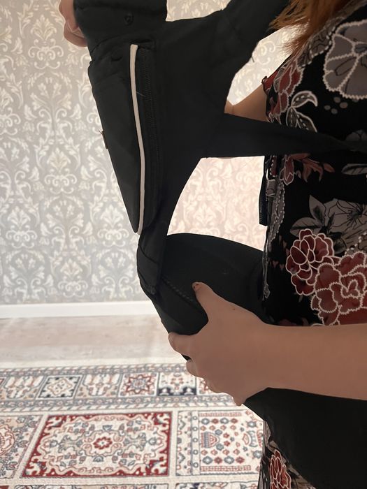 Кенгуру для детей