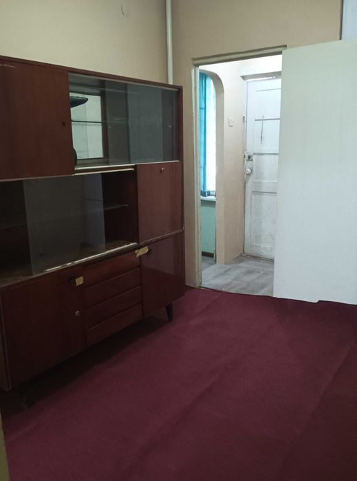 Квартира в аренду