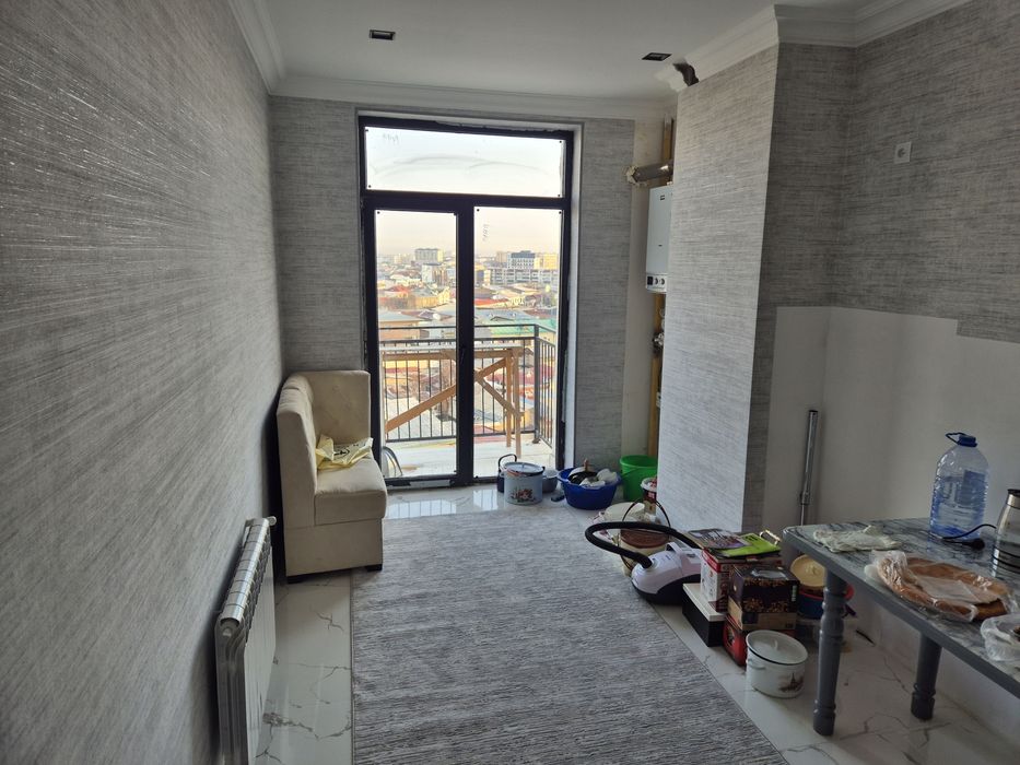 1 хонали уй срочно сотилади шайхонтохур кокча масжид ёнида