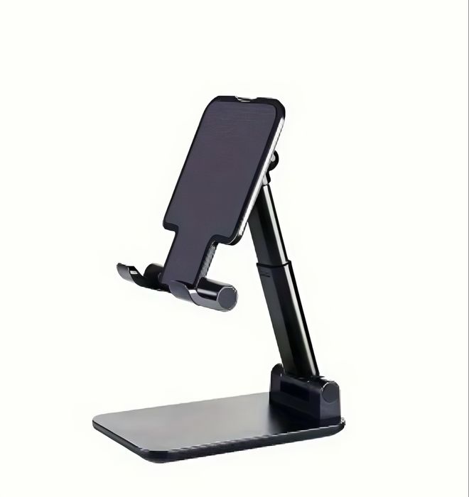 Подставка для телефона 4 шт