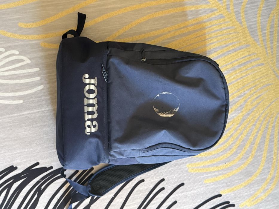 Сумка-рюкзак joma