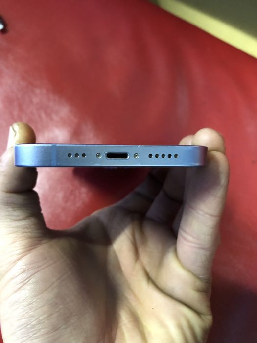 Айфон  14  128гб