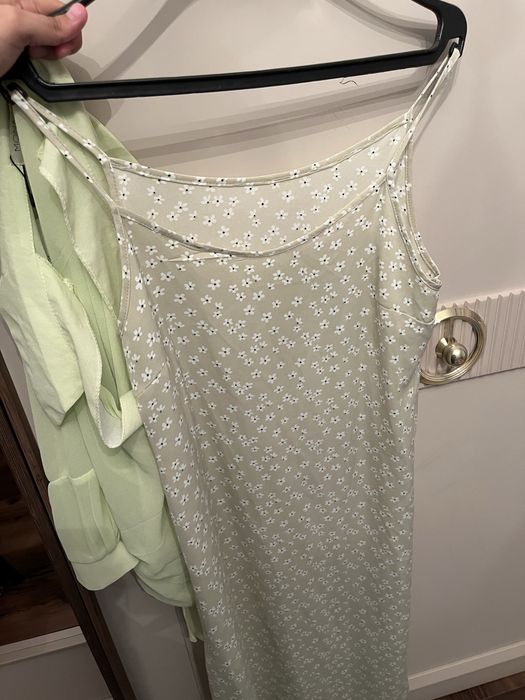 Двойка жаздық ,,,