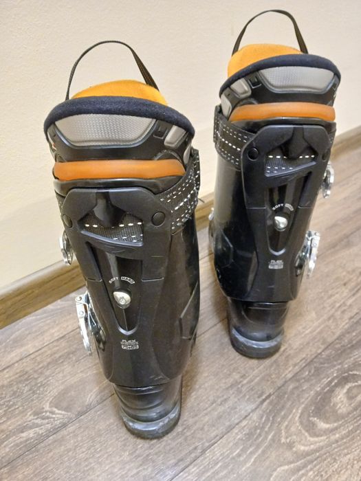 Ски обувки Dalbello Axion 6 Cabrio