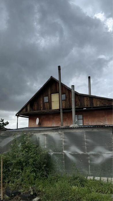 Сдаетмя частный дом