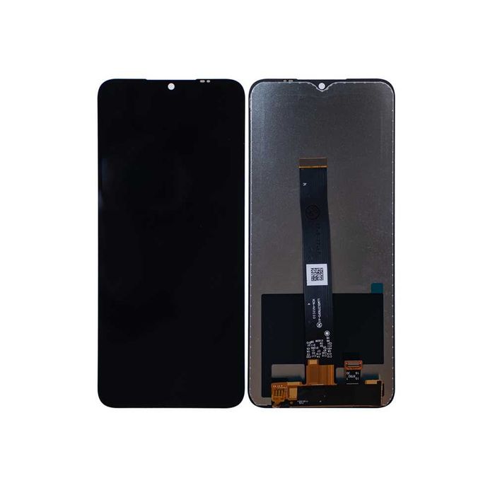 Оригинален дисплей за Xiaomi Redmi 9A/9C/9AT/9i/10A