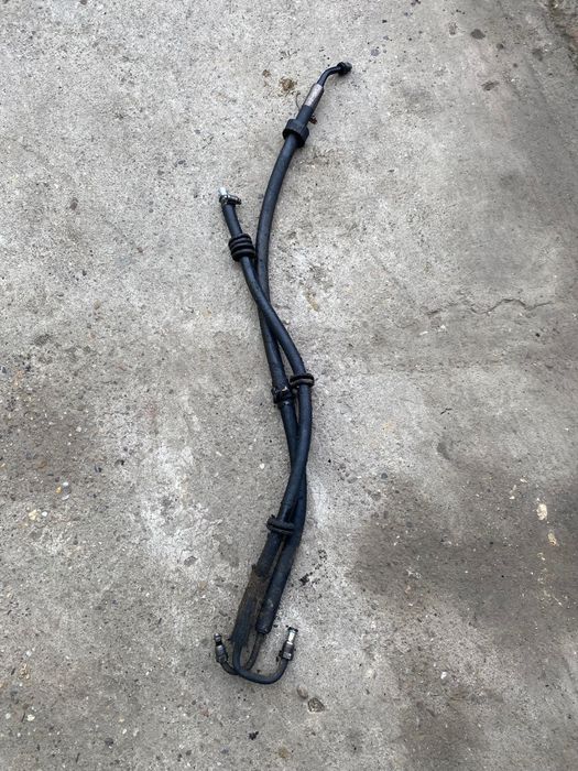 Conducte Servo Mercedes ML W163 Pret 300 lei