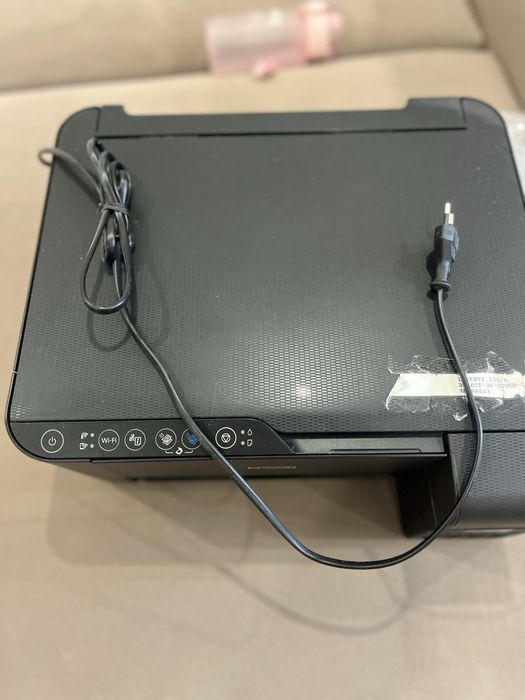 Принтер Epson L3150