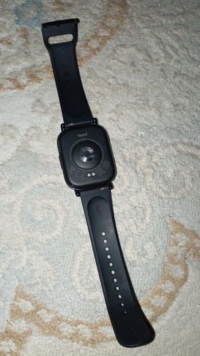 Redmi watch 5 lite