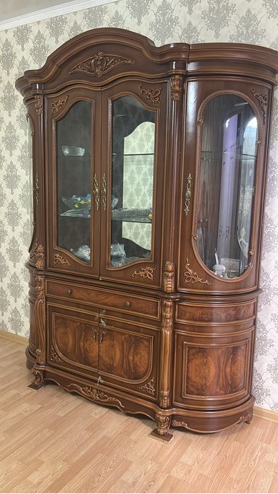 Продается. Самовывоз