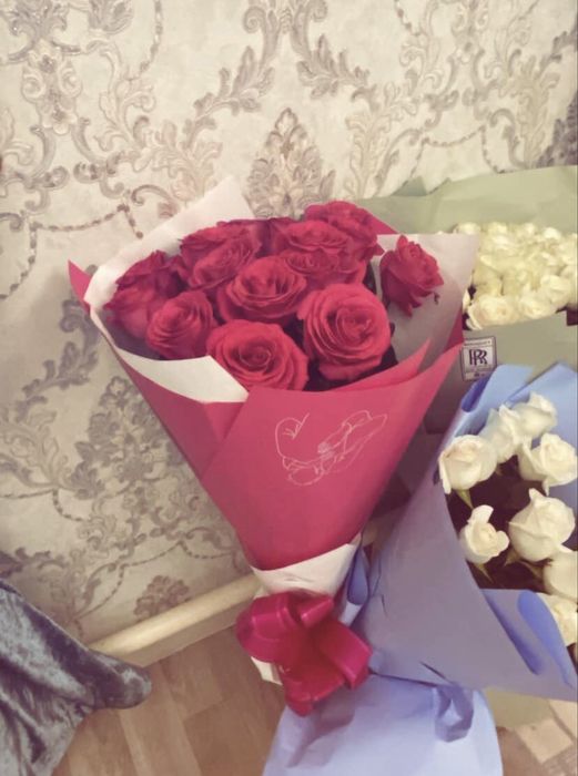 Продается свежие все по 5 к