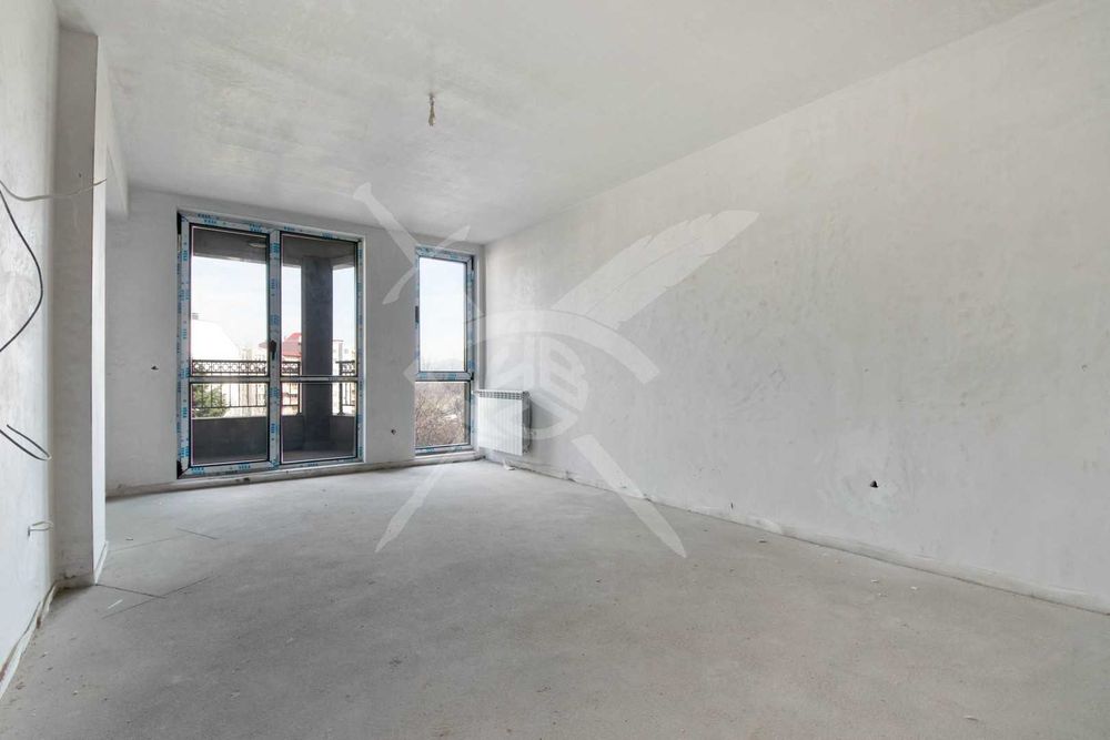 Продава се Двустаен апартамент в София, Студентски град - 72 кв.м за 1368 €/кв.м - Снимка #4