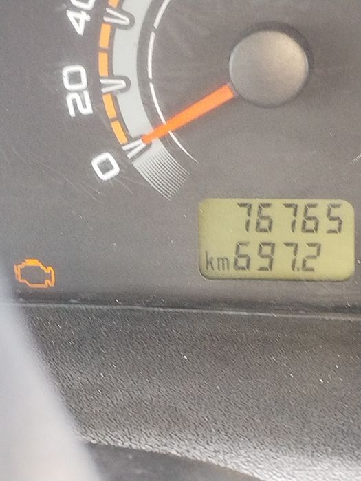 Продам нива Шевроле