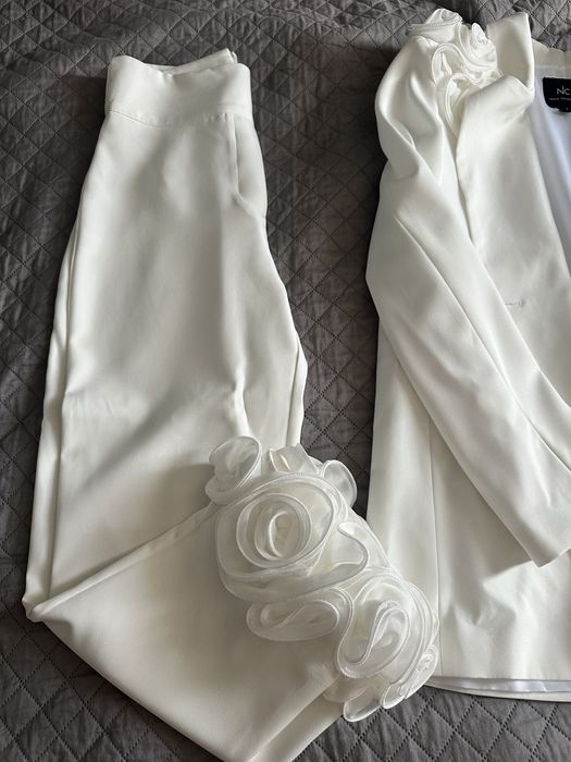 Комплект Nicole Collection