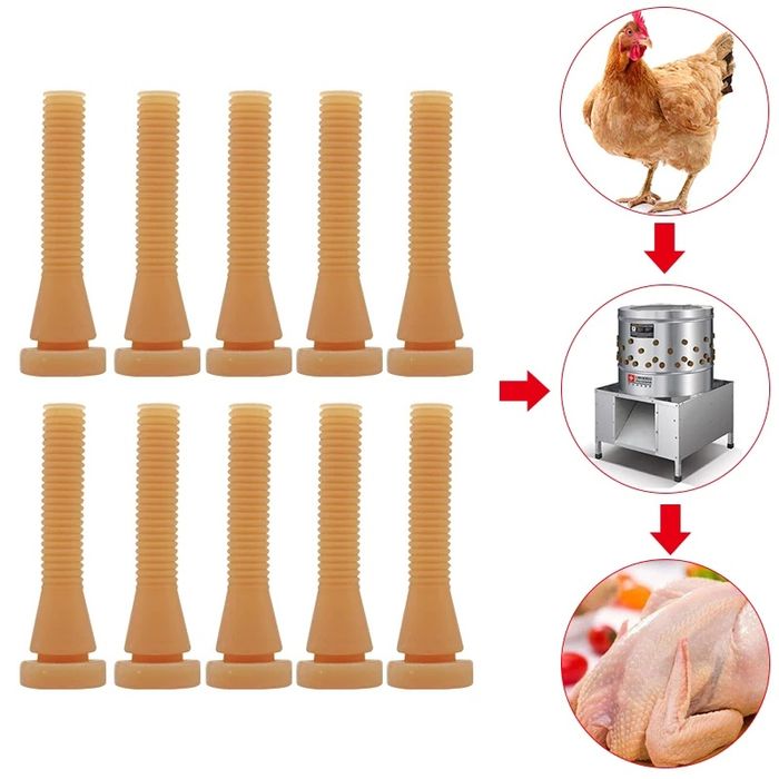 Bedona, tozalash uchun rezina  Xitoyniki