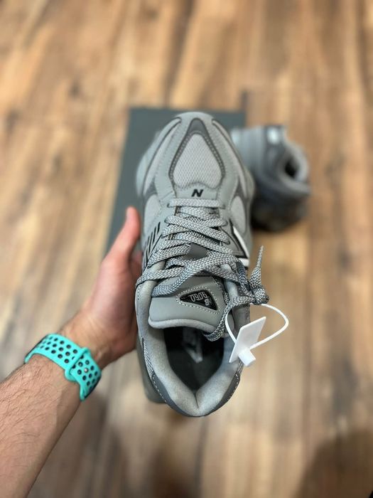 New Balance U9060ZGB