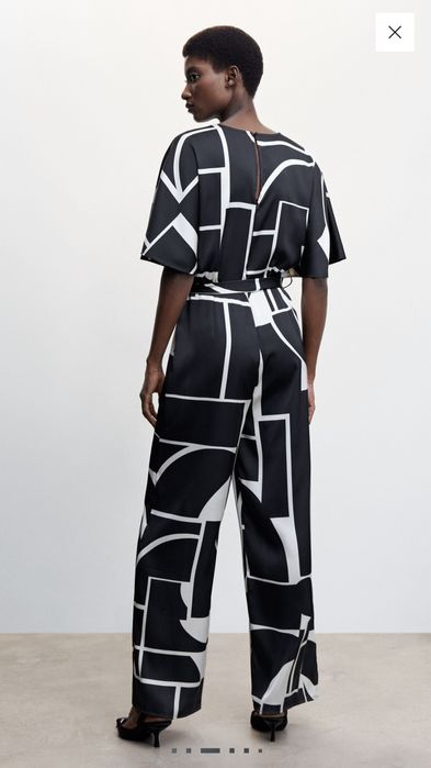 Mango гащеризони нови