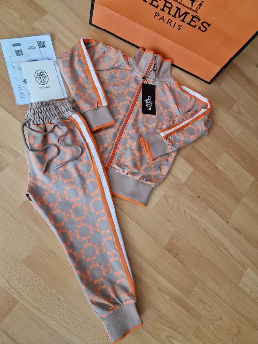 Treninguri copii sezonul rece, super calitate,diverse mărimi