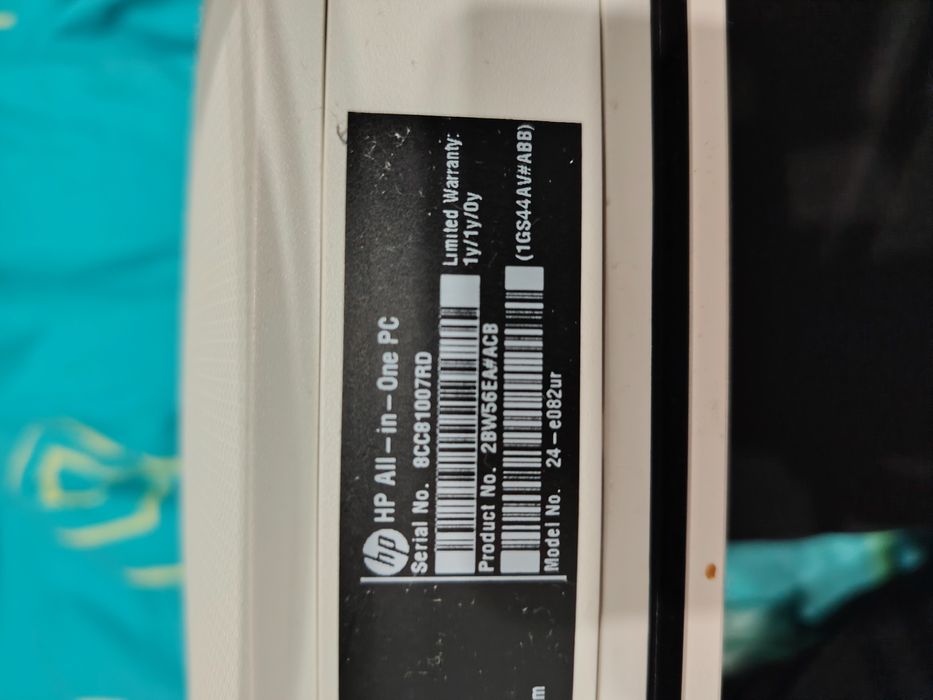 Продам компьютер за 46000