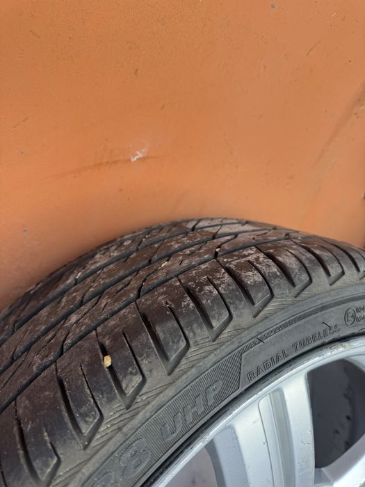 Продам торусы р17