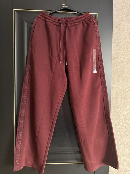 Спортивный костюм Calvin klein
