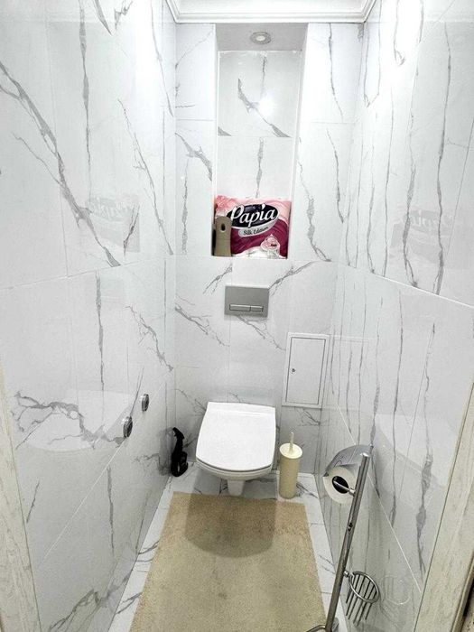 4-к ЖК Нур Евразия продам!