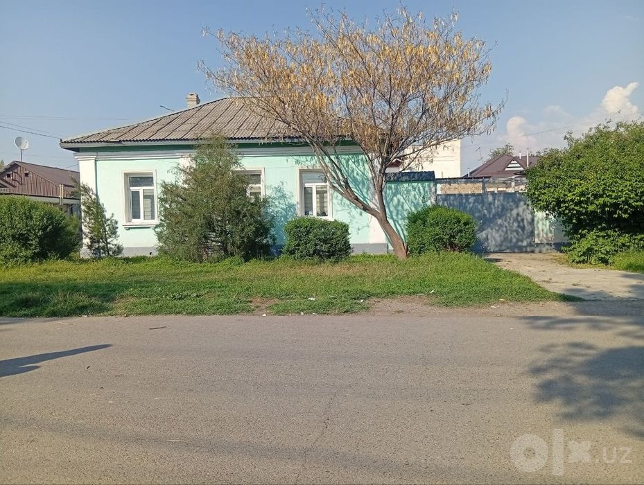 Дом продаётся срочно