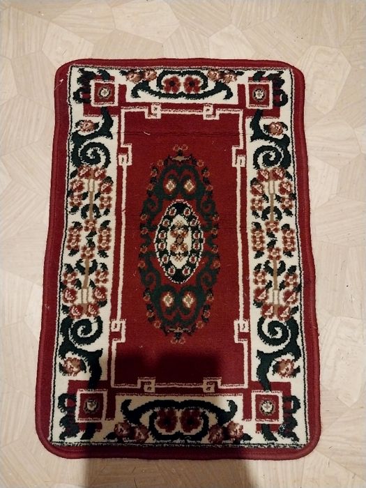 Паласы и коврики