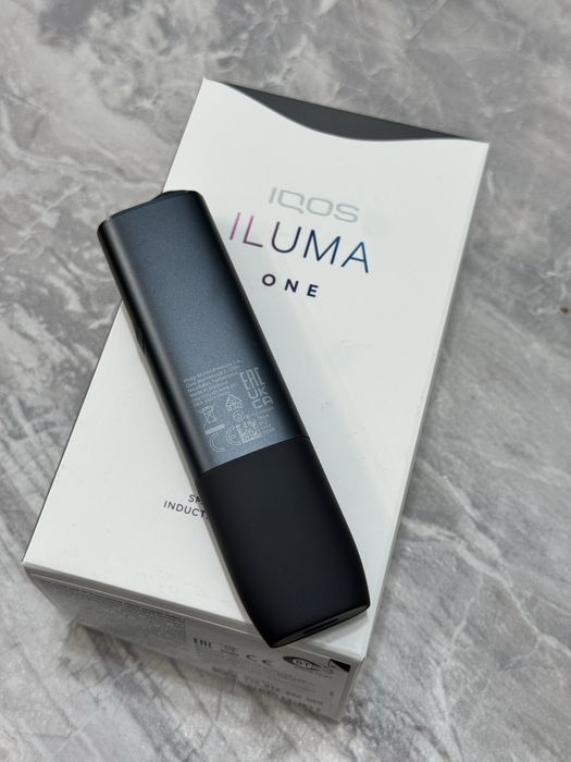 Электронный нагреватель