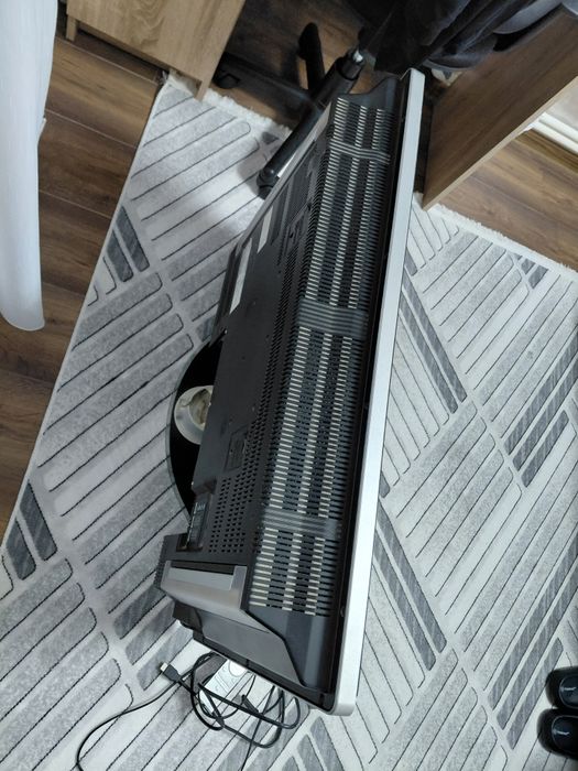 Tv Philips  in stare buna