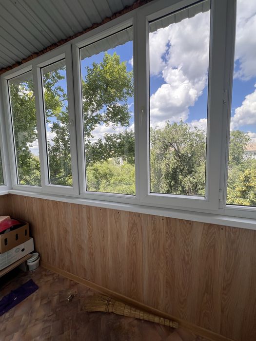 Продам 2-ную квартиру Юбиляр
