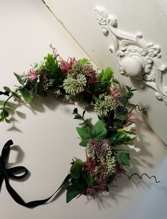 Coronite personalizate