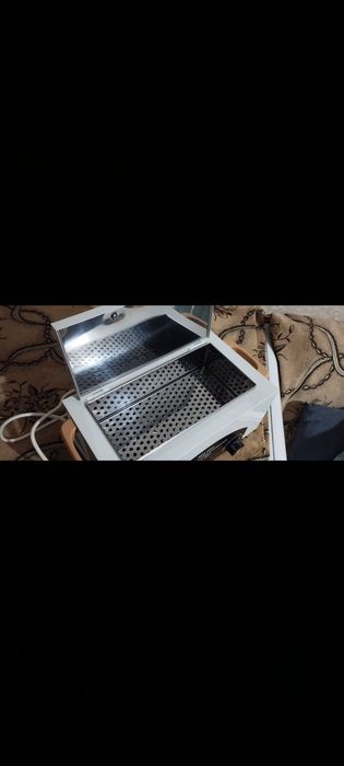 Сухожар продам.     .