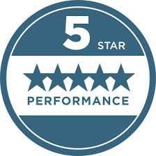 Usi sectionale,usi garaj,usi hale,usi industriale,usi rezidentiale