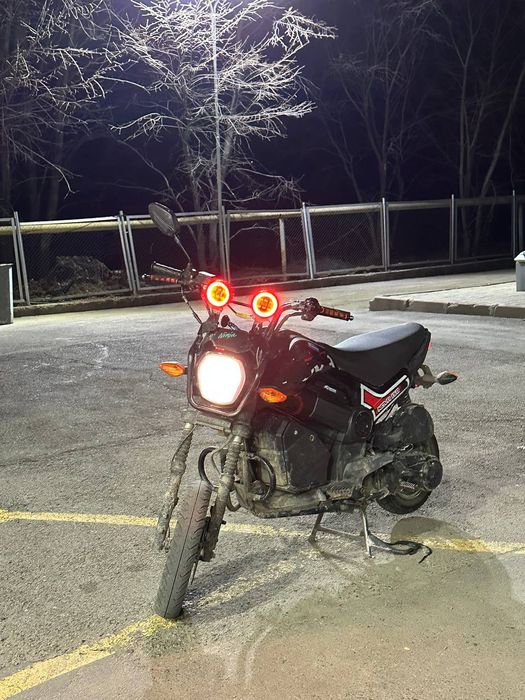 Продам марка NOVA 150куб