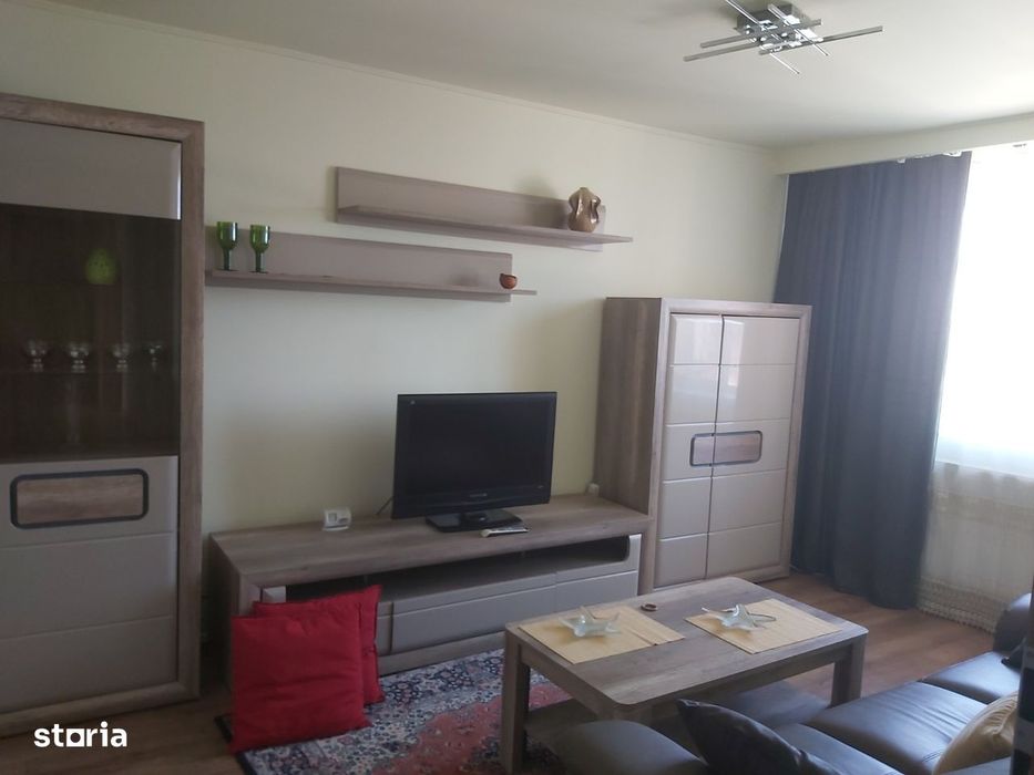 Apartament 3 camere Ultracentral , complet renovat