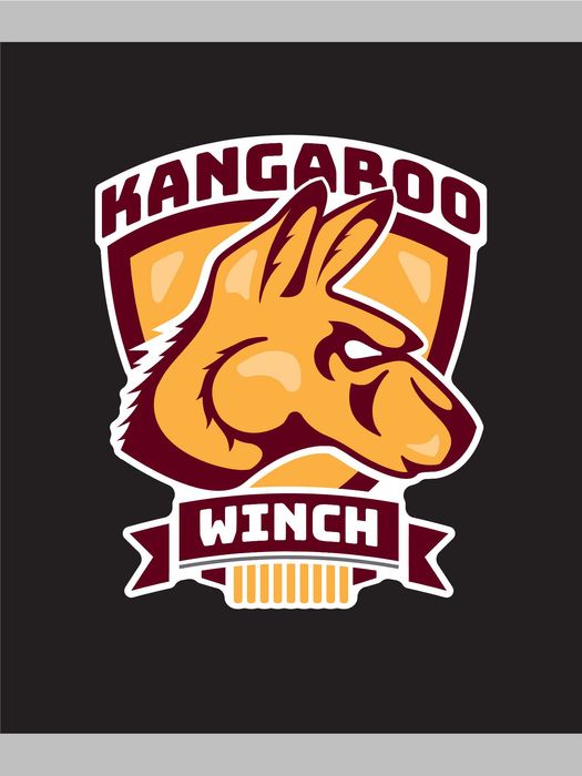 Suport troliu (Placă de montare) pentru Dacia Duster / Bolt-On