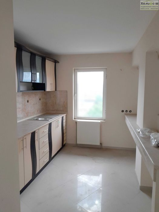Продава се Тристаен апартамент в Монтана, Широк център - 129 кв.м за 985 €/кв.м - Снимка #5