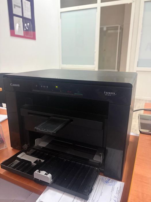 Продается принтер